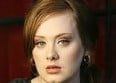 Adele : son nom est une marque déposée