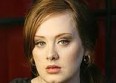 Adele championne des karaok�s
