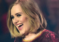 États-Unis : Adele franchit les 10 millions !