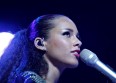 Alicia Keys : �coutez son nouveau titre