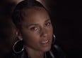 Alicia Keys : un clip sur les violences policières