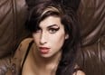 Amy Winehouse : l'actrice choisie pour le film ?