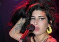 Amy Winehouse bientôt en tournée !