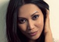 Anggun : écoutez son titre pour l'Eurovision