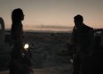Arctic Monkeys : le clip tr�s rock'n roll "Evil Twin"