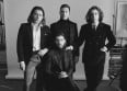Arctic Monkeys : que vaut le nouvel album ?