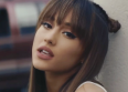 Ariana Grande "brisée" suspend sa tournée