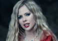 Avril Lavigne : son nouveau clip