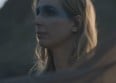 Barbara Carlotti : d�couvrez son nouveau clip