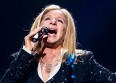 Barbra Streisand : concert à Paris-Bercy annulé !