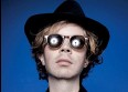 Beck part dans l'hyper-espace avec son album