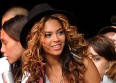 Beyoncé dans le prochain Clint Eastwood