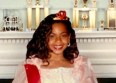 Beyonc� : �coutez "Bow Down/I Been On"