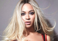 Beyoncé inspire un gratte-ciel à Melbourne