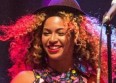 Coachella 2014 : Lana, Beyoncé, Pharrell...