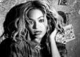 Beyoncé : son nouvel album déjà prêt ?