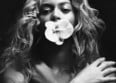 Beyoncé : écoutez son album "Lemonade"