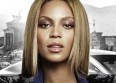 Beyoncé s'invite sur le tube "Mi Gente"