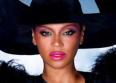 Beyoncé : "Cuff It" en nouveau single