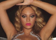 Beyoncé remercie ses fans pour "Renaissance"