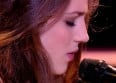 Birdy envo�te � nouveau le "Grand Journal"