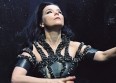 Björk annule sa tournée européenne