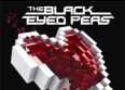 Ecoutez le nouveau single des Black Eyed Peas