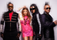 Black Eyed Peas : déjà un 3ème single ?