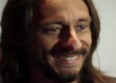Bob Sinclar sans Pitbull dans "Rock The Boat"