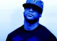 Booba : incident sur le tournage du clip "A4"