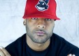 Booba tacle Johnny Hallyday : "Il n'a pas de hits"