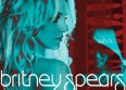 Britney Spears : votez pour les Créa'Pochettes