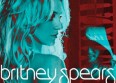 Britney Spears : votez pour les Cr�a'Pochettes
