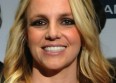 Britney : 16 millions de singles vendus aux USA
