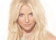 Britney : son nouveau single en duo avec...