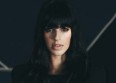 Brooke Fraser : le d�paysement avec "Flags"