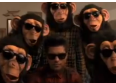 D�couvrez le nouveau clip de Bruno Mars