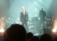 Calogero Symphonique : Nicolas y �tait !