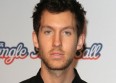 Calvin Harris/Example : �coutez "Coming Back"