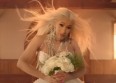 Cardi B se marie dans le clip de "Be Careful"