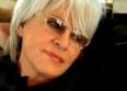 Catherine Lara reprend L�o Ferr�