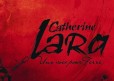 Catherine Lara dévoile son nouvel album