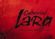 Catherine Lara d�voile son nouvel album