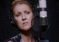 Céline Dion : son nouveau clip "L'hymne"