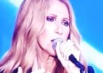 Céline Dion lance sa tournée à Anvers (vidéos)