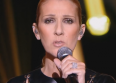 Céline Dion chante "Encore un soir" sur M6