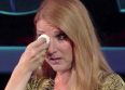 Céline Dion en larmes : les images inédites
