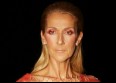 Céline Dion malade : "Son corps a dit stop"