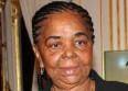 Cesaria Evora est d�c�d�e