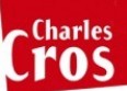 Charles Cros : laur�ats des Coups de coeur 2011